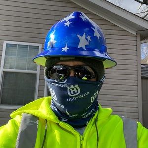 Meet your Posher, Austin